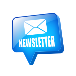 newsletter subscribe image