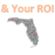 SEO and ROI in Florida