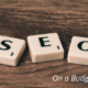SEO ideas for businesses on a budget